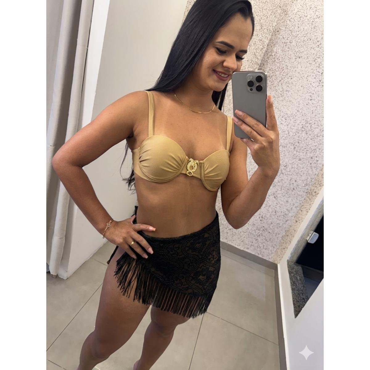 Saia Ibiza Ref.13166