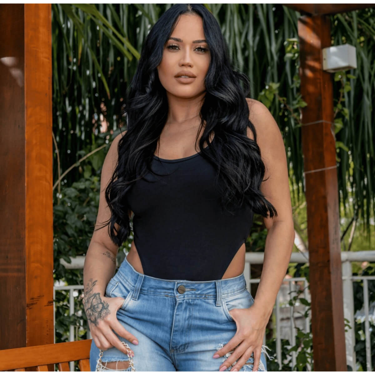 Maiô Asa Delta Ref.2682