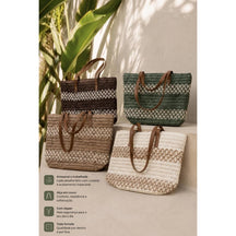 Bolsa Maré Ref.14595