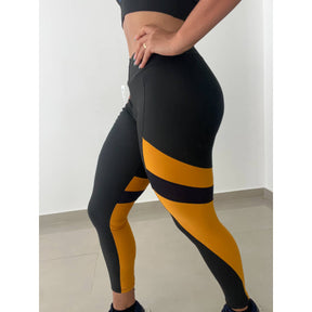 Calça Acetinada Ref.305