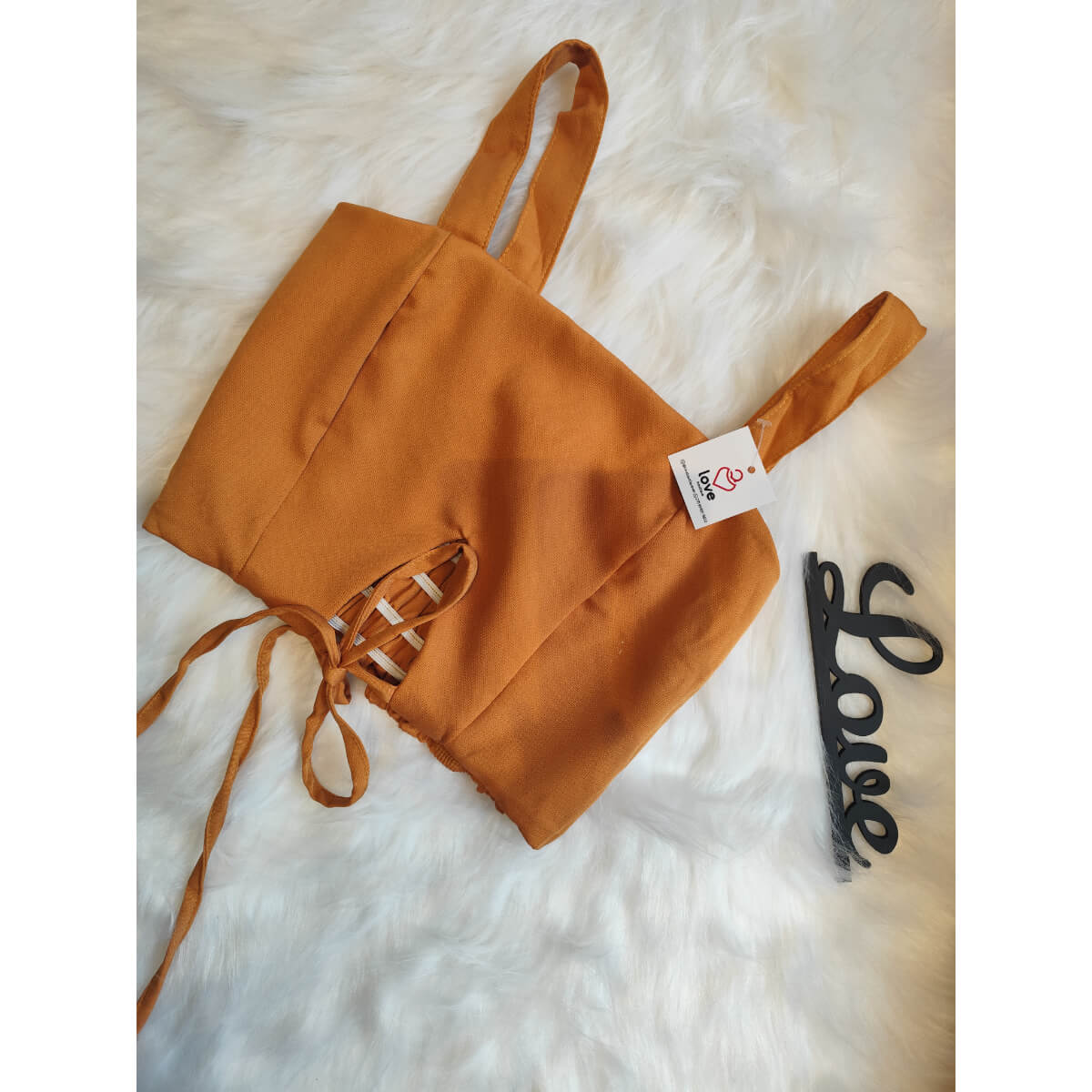 Cropped Grazy Ref.4902