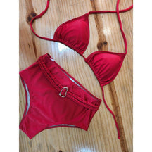 Biquíni Olívia Ref.9947