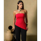 Blusa Cris Ref.11785