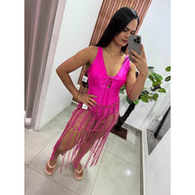 9788