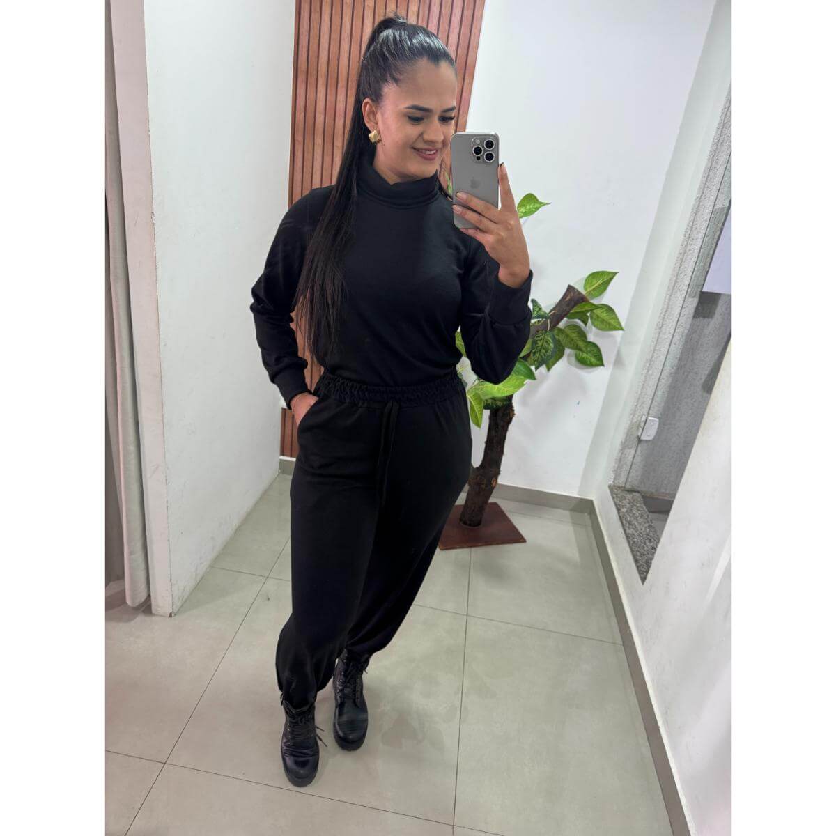 Conjunto Je Ref.8541