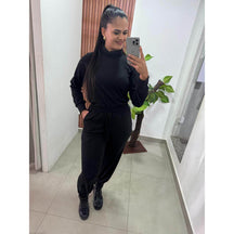 Conjunto Je Ref.8541