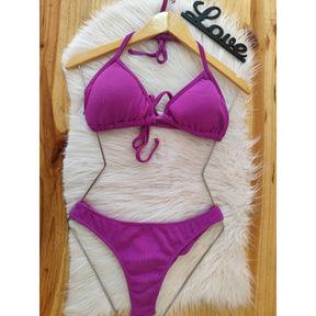 4673