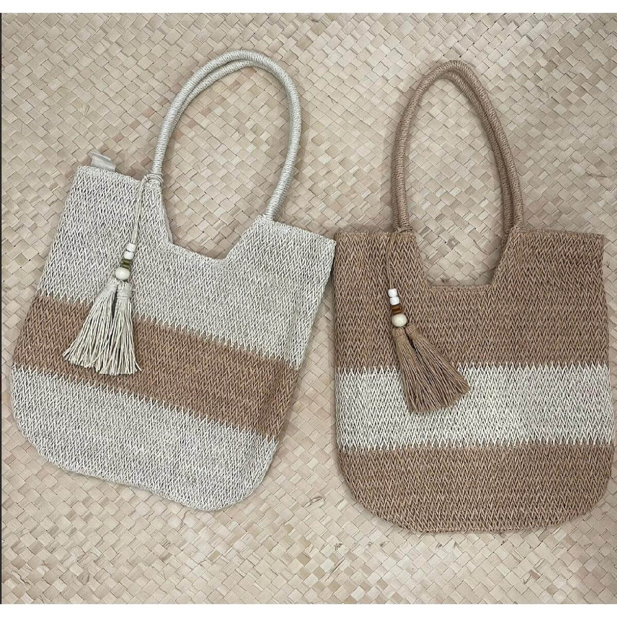 Bolsa Patty Ref.9990