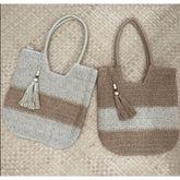 Bolsa Patty Ref.9990