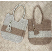 Bolsa Patty Ref.9990