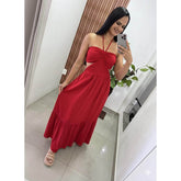 Vestido Lilly Ref.10424