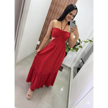 Vestido Lilly Ref.10424