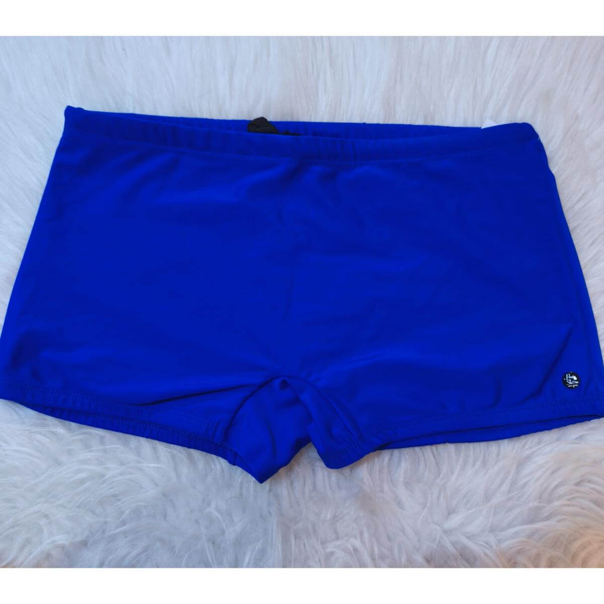 Sunga Boxer Ref.12655