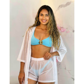 Short Conjunto Paraíso Ref.12733