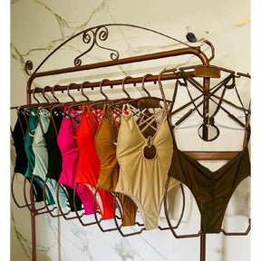 Maiô Cancún Ref.9831