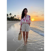 Blusa Regina Ref.11780