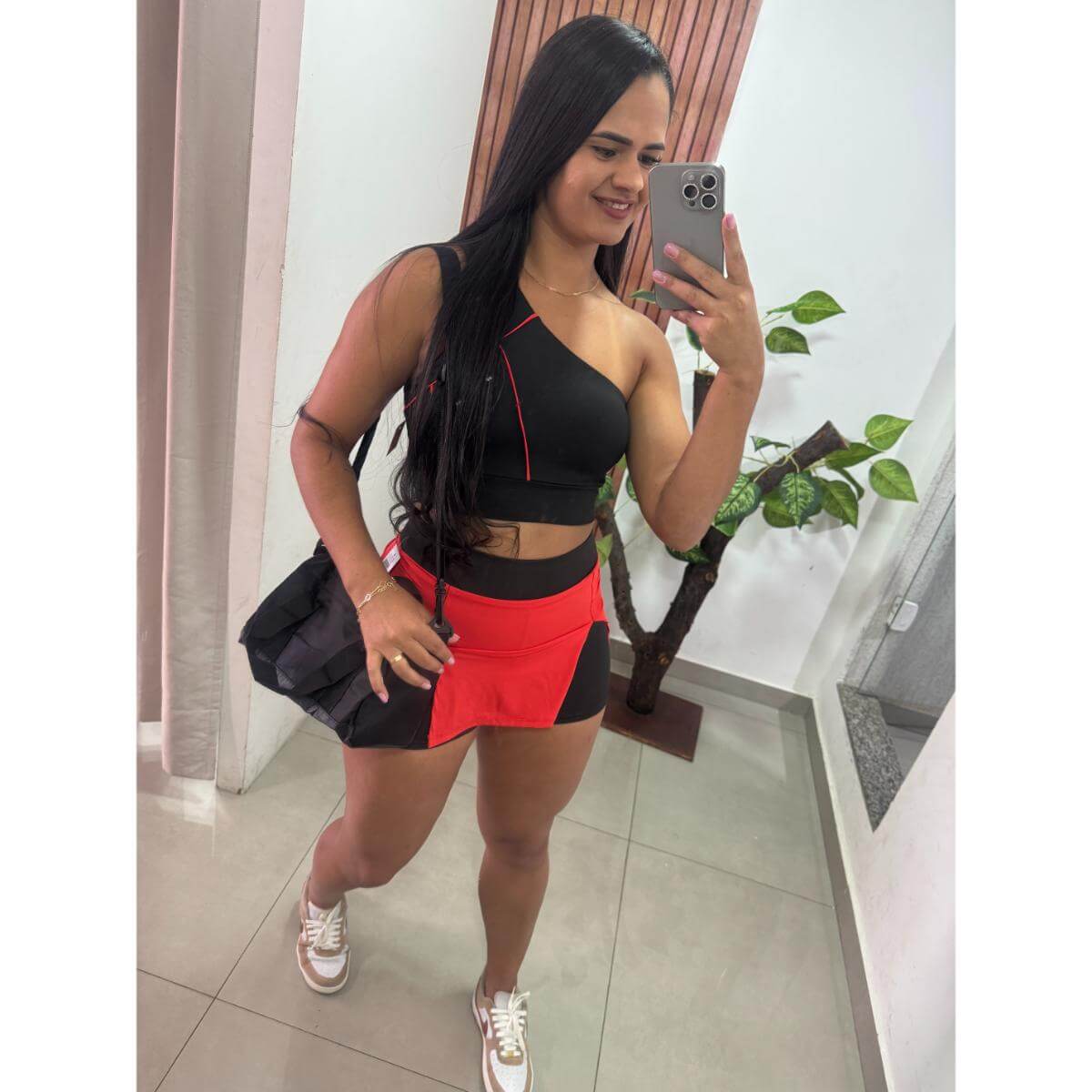 Top Fitness Revon Ref.8571