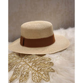 Chapéu Paris Ref.9988