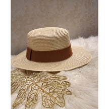 Chapéu Paris Ref.9988