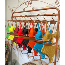 Biquíni Fernanda Ref.6219