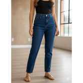 Calça Jeans Lorena Ref.11044