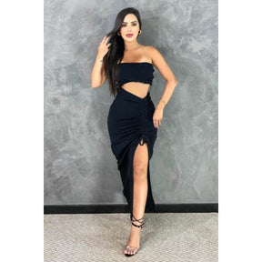 Vestido Layla Ref.1241