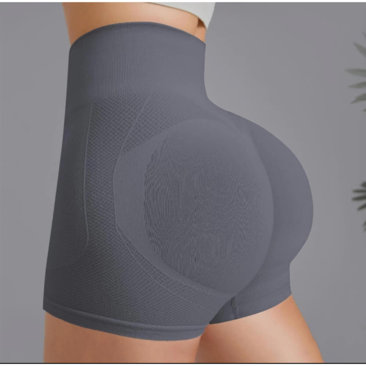 Short Ana Empina Bumbum Ref.2927