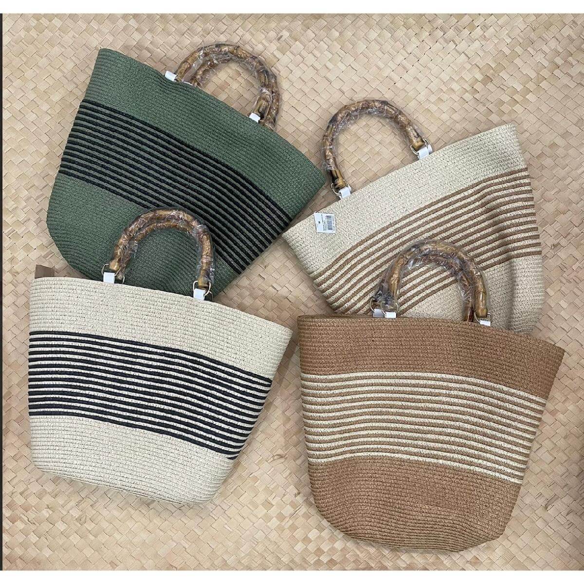 Bolsa Marília Ref.9993