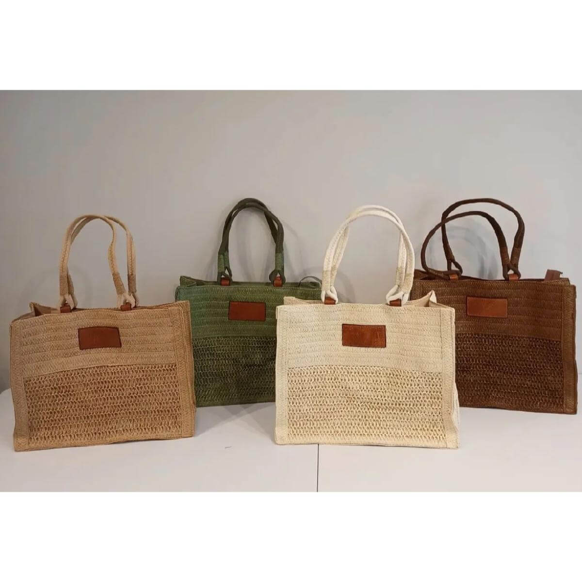 Bolsa Ariel Ref.12401