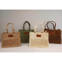 Bolsa Ariel Ref.12401