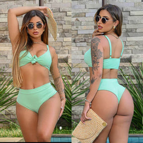 Biquíni Maragogi Ref.1909