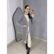 Cardigan Maju Ref.13577