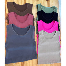 Cropped Louise Ref.11502
