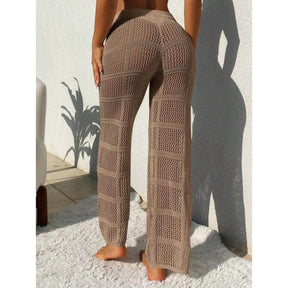 Saída Calça Adele Ref.9450