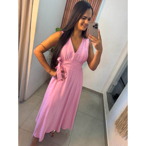 Vestido Pocah Ref.12309