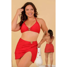 Trijunto Praiano Ref.6410