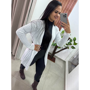 7439