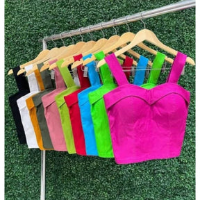 Cropped Liz Ref.1067