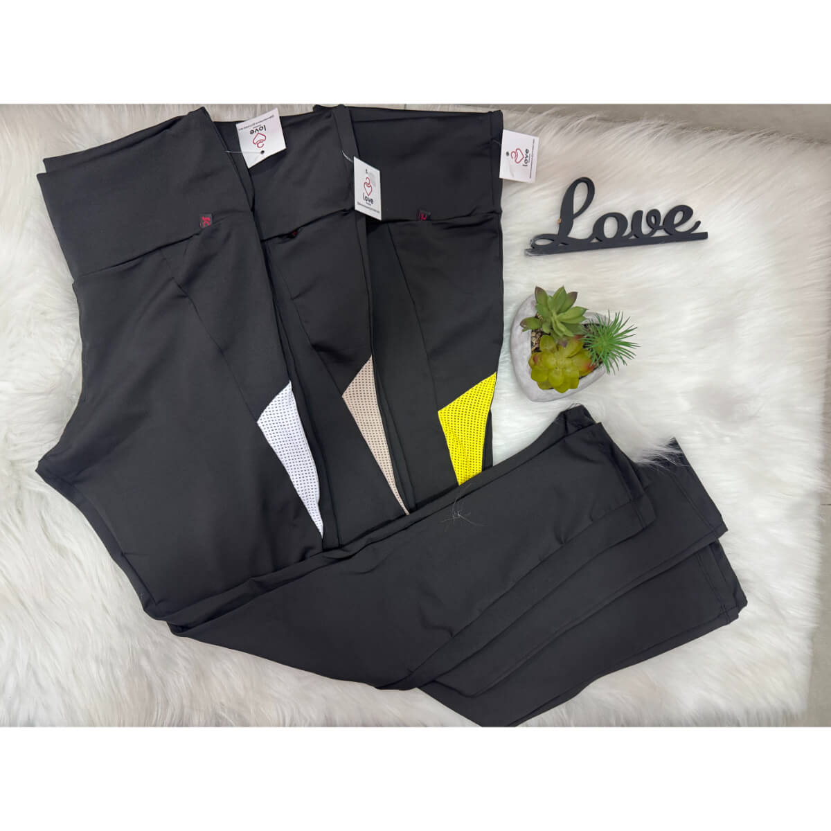 Calça Sport Suplex Ref.7127