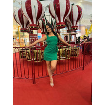 Vestido Simone Ref.10633