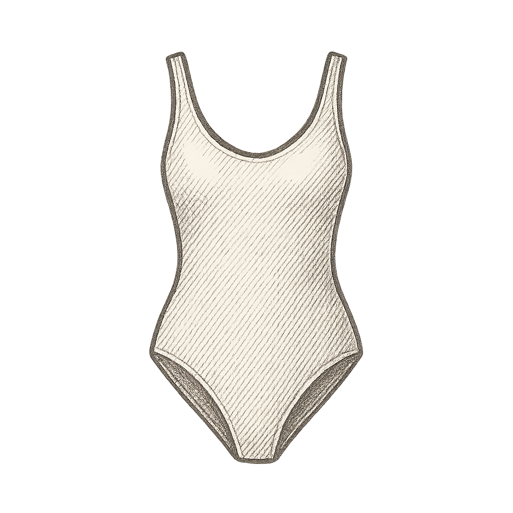 Maiôs